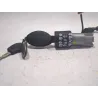 Recambio de conmutador de arranque para citroën xsara 2.0 hdi referencia OEM IAM 9641551180  