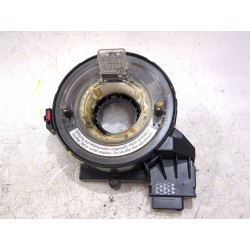 ANILLO AIRBAG 675190 1K0959653D 