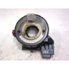 Recambio de anillo airbag para audi a3 (8p1) 1.6 tdi referencia OEM IAM 675190 1K0959653D  
