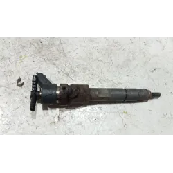 INYECTOR 0445110021 