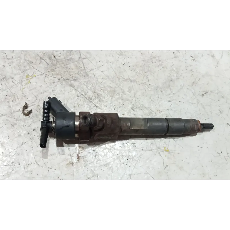 Recambio de inyector para volvo s40 berlina (1995) 1.9 di referencia OEM IAM 0445110021  