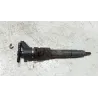 Recambio de inyector para volvo s40 berlina (1995) 1.9 di referencia OEM IAM 0445110021  