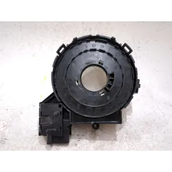 Recambio de anillo airbag para audi a3 (8p1) 1.6 tdi referencia OEM IAM 675190 1K0959653D  