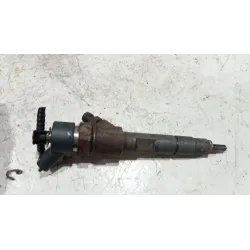 Recambio de inyector para volvo s40 berlina (1995) 1.9 di referencia OEM IAM 0445110021  