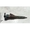 Recambio de inyector para volvo s40 berlina (1995) 1.9 di referencia OEM IAM 0445110021  