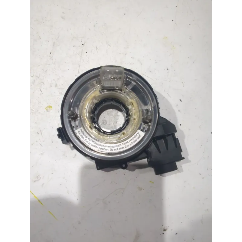 Recambio de anillo airbag para volkswagen golf v (1k1) 1.9 tdi referencia OEM IAM 616045  