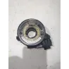 Recambio de anillo airbag para volkswagen golf v (1k1) 1.9 tdi referencia OEM IAM 616045  