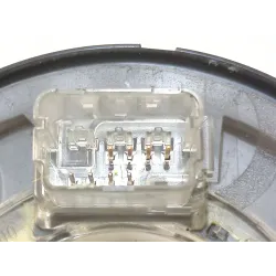Recambio de anillo airbag para audi a3 (8p1) 1.6 tdi referencia OEM IAM 675190 1K0959653D  