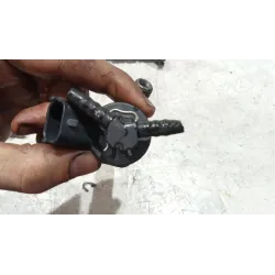 Recambio de inyector para volvo s40 berlina (1995) 1.9 di referencia OEM IAM 0445110021  