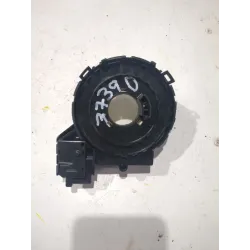 Recambio de anillo airbag para volkswagen golf v (1k1) 1.9 tdi referencia OEM IAM 616045  