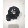 Recambio de anillo airbag para volkswagen golf v (1k1) 1.9 tdi referencia OEM IAM 616045  