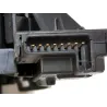 Recambio de anillo airbag para audi a3 (8p1) 1.6 tdi referencia OEM IAM 675190 1K0959653D  