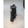 Recambio de anillo airbag para volkswagen golf v (1k1) 1.9 tdi referencia OEM IAM 616045  