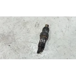 Recambio de inyector para citroën xantia berlina (1993) 1.9 sd referencia OEM IAM LCR6735202Z  