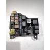 Recambio de caja reles / fusibles para volvo s40 berlina (1995) 1.9 di referencia OEM IAM 30859714  