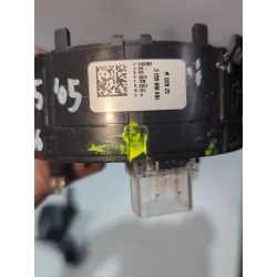 Recambio de anillo airbag para volkswagen golf v (1k1) 1.9 tdi referencia OEM IAM 616045  