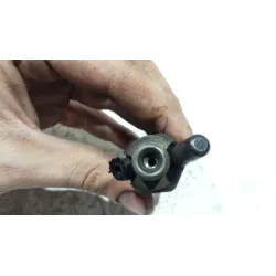 Recambio de inyector para citroën xantia berlina (1993) 1.9 sd referencia OEM IAM LCR6735202Z  
