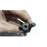 Recambio de inyector para citroën xantia berlina (1993) 1.9 sd referencia OEM IAM LCR6735202Z  