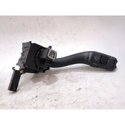 MANDO LIMPIAPARABRISAS 8P0953519E 