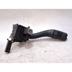 MANDO LIMPIAPARABRISAS 8P0953519E 