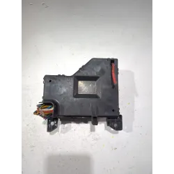 Recambio de caja reles / fusibles para volvo s40 berlina (1995) 1.9 di referencia OEM IAM 30859714  