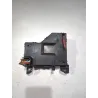 Recambio de caja reles / fusibles para volvo s40 berlina (1995) 1.9 di referencia OEM IAM 30859714  