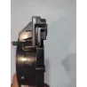 Recambio de anillo airbag para volkswagen golf v (1k1) 1.9 tdi referencia OEM IAM 616045  