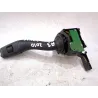 Recambio de mando limpiaparabrisas para audi a3 (8p1) 1.6 tdi referencia OEM IAM 8P0953519E  