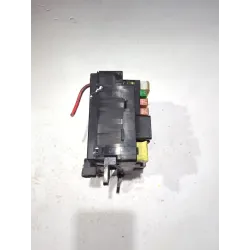 Recambio de caja reles / fusibles para volvo s40 berlina (1995) 1.9 di referencia OEM IAM 30859714  