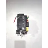 Recambio de caja reles / fusibles para volvo s40 berlina (1995) 1.9 di referencia OEM IAM 30859714  