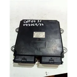 Recambio de modulo confort para mitsubishi colt cz3 berl. 5 (z30a)(2005) 1.3 (z35a, z33a, z34a) referencia OEM IAM A1341501779  