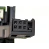 Recambio de mando limpiaparabrisas para audi a3 (8p1) 1.6 tdi referencia OEM IAM 8P0953519E  