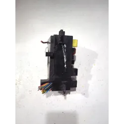 Recambio de caja reles / fusibles para volvo s40 berlina (1995) 1.9 di referencia OEM IAM 30859714  