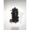 Recambio de caja reles / fusibles para volvo s40 berlina (1995) 1.9 di referencia OEM IAM 30859714  