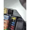 Recambio de caja reles / fusibles para volvo s40 berlina (1995) 1.9 di referencia OEM IAM 30859714  