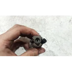 Recambio de inyector para citroën xantia berlina (1993) 1.9 sd referencia OEM IAM LCR6735202  