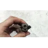 Recambio de inyector para citroën xantia berlina (1993) 1.9 sd referencia OEM IAM LCR6735202  
