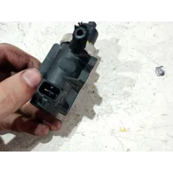 Recambio de valvula aire adicional para volkswagen passat b5 (3b2) 1.9 tdi referencia OEM IAM 1H0906627  