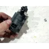 Recambio de valvula aire adicional para volkswagen passat b5 (3b2) 1.9 tdi referencia OEM IAM 1H0906627  