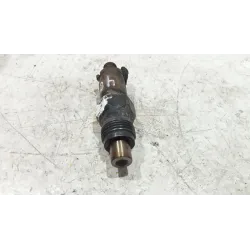 Recambio de inyector para citroën xantia berlina (1993) 1.9 sd referencia OEM IAM LCR6735202  