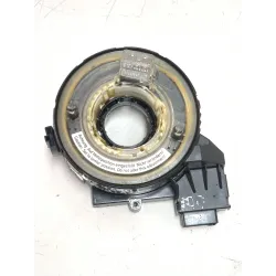 ANILLO AIRBAG 1K0959653D 