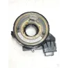 Recambio de anillo airbag para audi a3 (8p1) 2.0 tdi 16v referencia OEM IAM 1K0959653D  