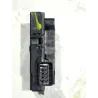 Recambio de sensor angulo de giro para volkswagen golf v (1k1) 1.9 tdi referencia OEM IAM 1K0959654  