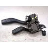 Recambio de mando intermitentes para audi a3 (8p1) 1.6 tdi referencia OEM IAM 8P0953513F  