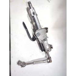 COLUMNA DIRECCION ELECTRICA EP0916564B1 