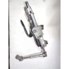 Recambio de conmutador columna direccion para audi a3 sportback (8ya, 8yf) 35 tfsi referencia OEM IAM EP0916564B1  