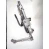 Recambio de conmutador columna direccion para audi a3 sportback (8ya, 8yf) 35 tfsi referencia OEM IAM EP0916564B1  