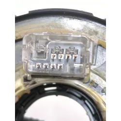 Recambio de anillo airbag para audi a3 (8p1) 2.0 tdi 16v referencia OEM IAM 1K0959653D  