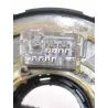 Recambio de anillo airbag para audi a3 (8p1) 2.0 tdi 16v referencia OEM IAM 1K0959653D  