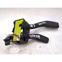 Recambio de mando intermitentes para audi a3 (8p1) 1.6 tdi referencia OEM IAM 8P0953513F  